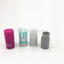 5ml Deo Plastikflaschen Großhandel